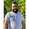 صورة المستخدم