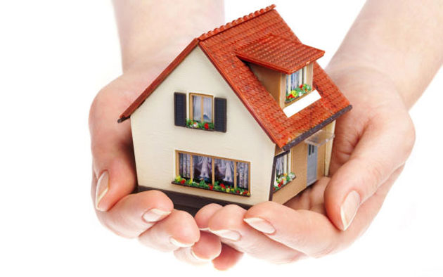 عقارات منبج والريف