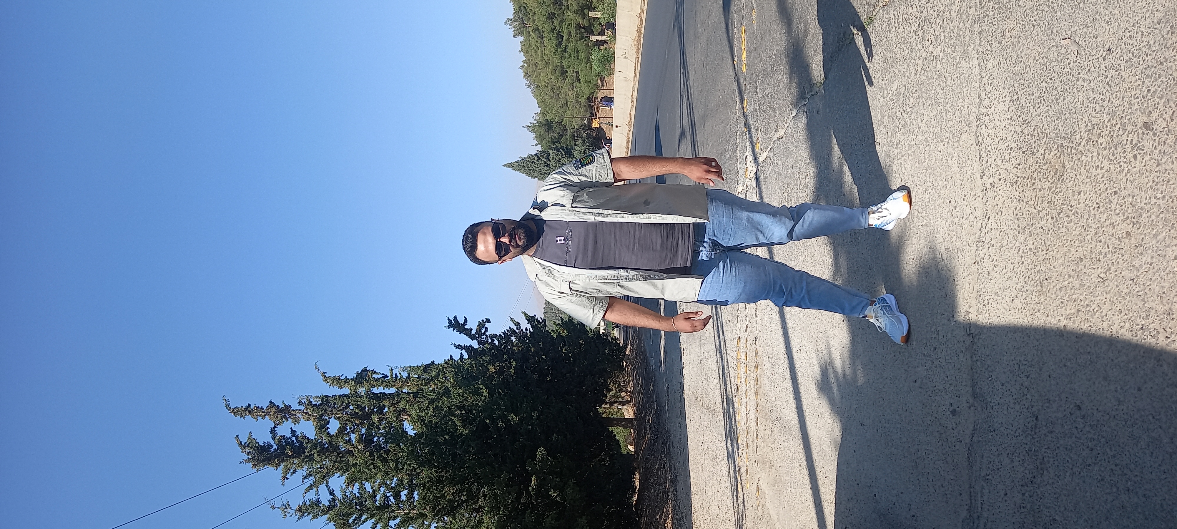 يامن الشالاتي