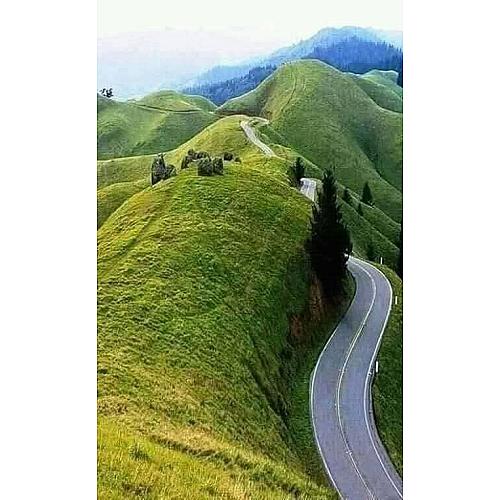 عقارك معنا رح تلاقيه