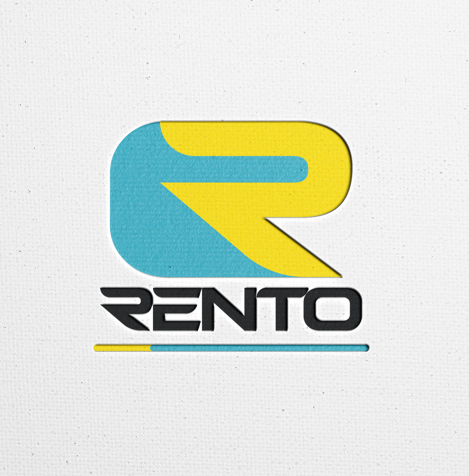 رينتو لتأجير السيارات  RENTO RENT A CAR