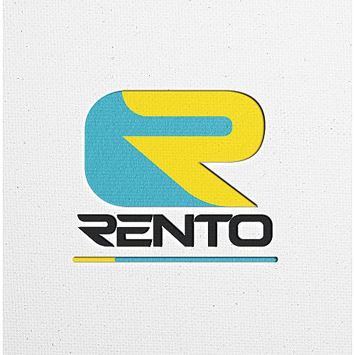 رينتو لتأجير السيارات  RENTO RENT A CAR