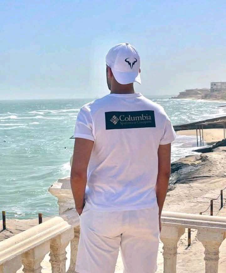 علاء الحسن