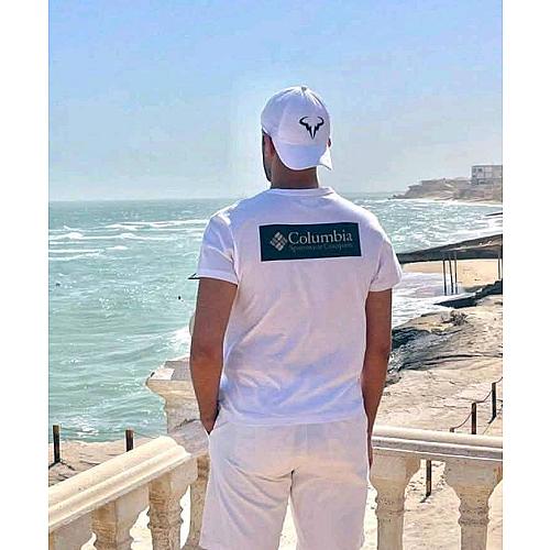 علاء الحسن