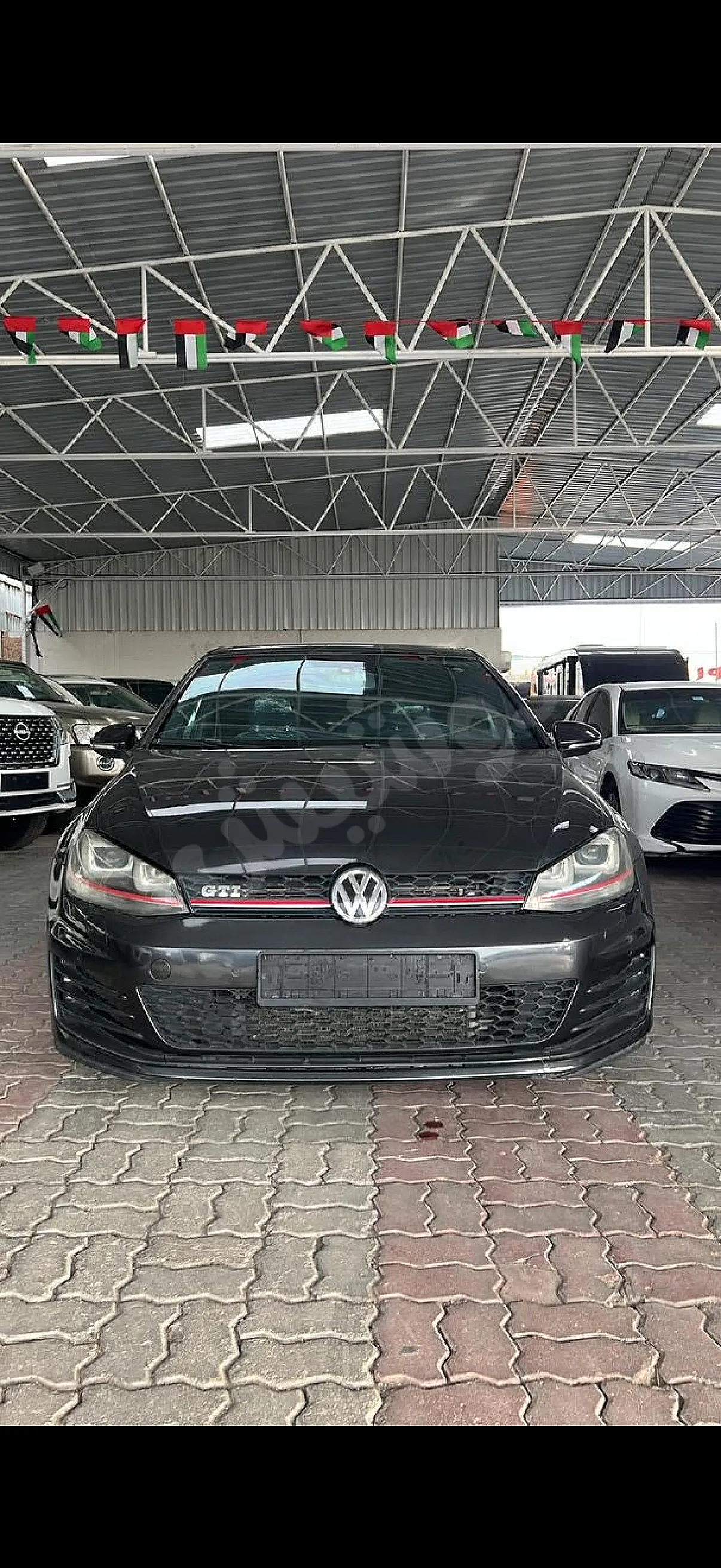 Ad Image