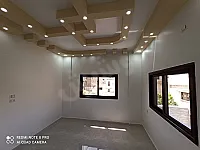 شرق ساحة تشرين للشمال