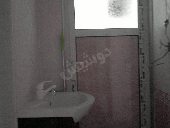 شقة 70م للبيع في بيت سحم، 2 غرفة نوم، طابو أخضر