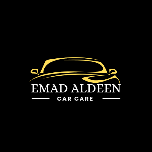 Emad aldeen