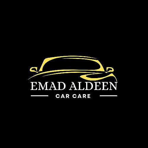 Emad aldeen