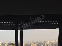 اطلالة عالشام كلا/دهان جديد/بطارية ليثيوم/خزانين مياه/جاهز السكن