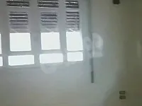 شقة للبيع في الجلاء حماة بسعره 65 الف دولار مع بازار 
