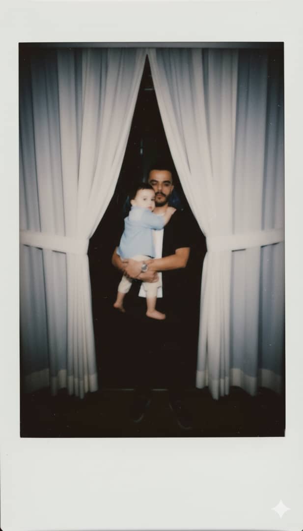 Hasan_ aldabas