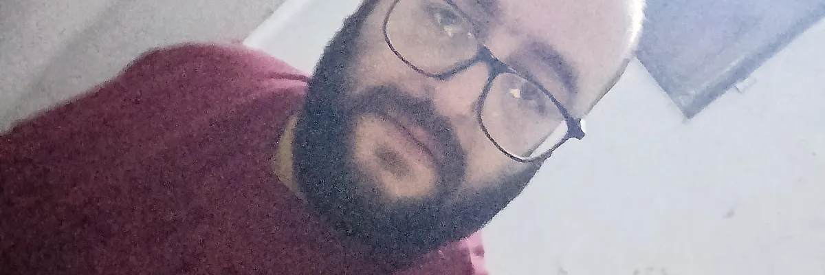 عبد العزيز المسدي Cover