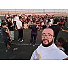 صورة المستخدم