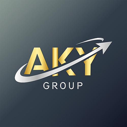 AKY FLY