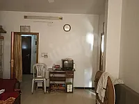 شقة للبيع 68م² في بريف دمشق - طابق أول، غربي