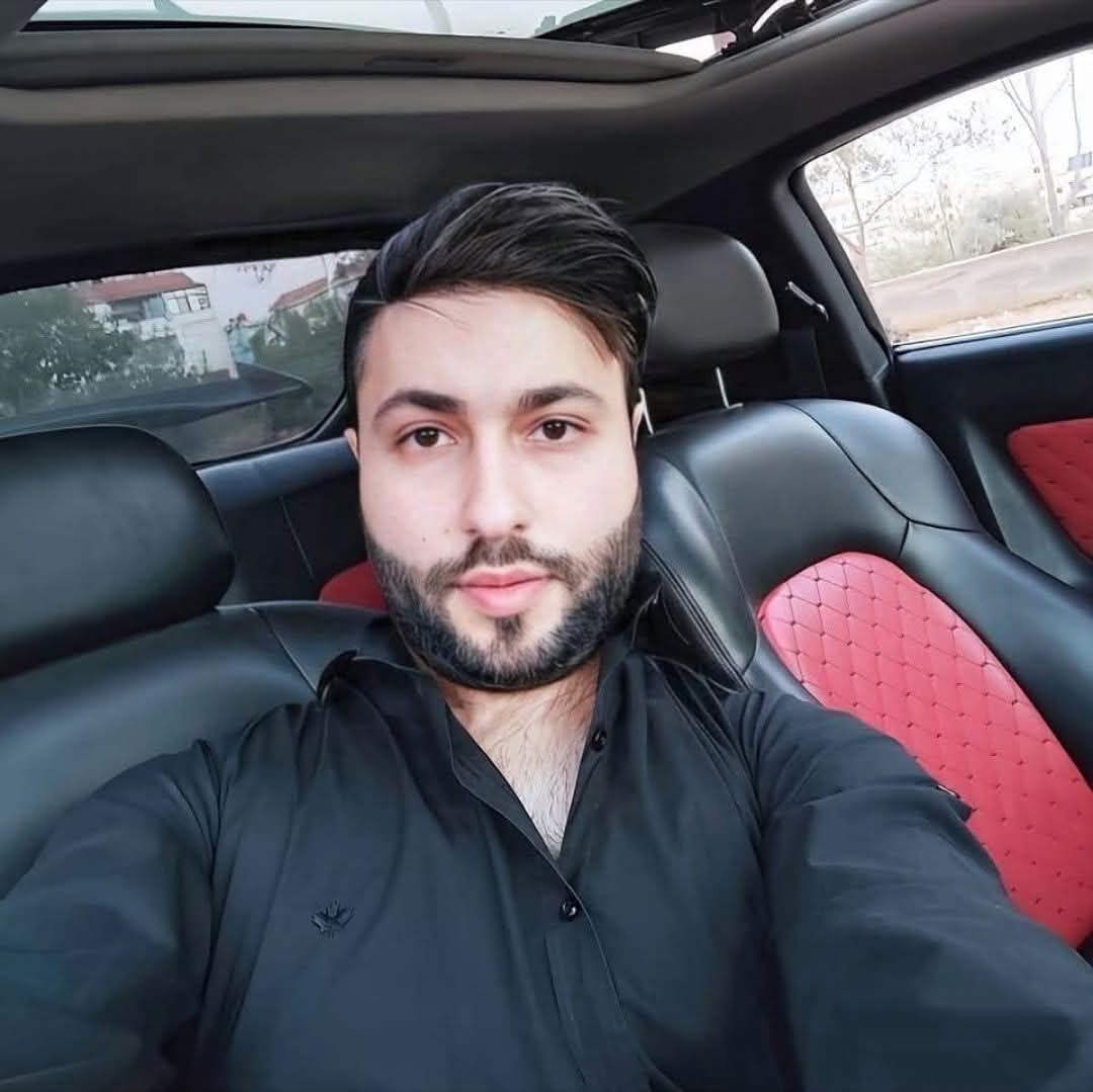 حسام