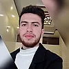صورة المستخدم