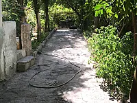 للبيع ارض سياحيه بمنطقة الربوه 