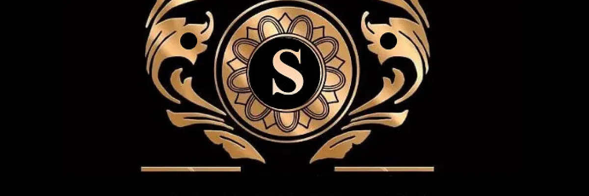 Samer Meree Cover