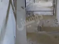 للبيع شقه في مصياف ١٣٥ متر 