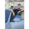 صورة المستخدم