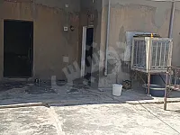 بيت للبيع في الحسكة، 3 غرف بمساحة 175 م² بسعر 11000$