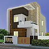 صورة المستخدم