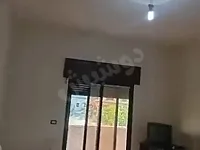 شقة للبيع في صافيتا، 154 م²، 3 غرف، مفروشة، بسعر مييز للبيع الضروري 