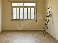 شقة للبيع في الزبلطاني مقابل سوق الهال - 3 غرف وحمامين بمساحة 150 م²