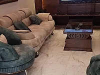 شقق للاجار اليومي والاسبوعي وشهر واحد فقط 