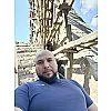 صورة المستخدم