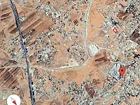 برسم البيع أو الشراكة   مطحنة حبوب في محافظة حلب  خان العسل  