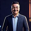 صورة المستخدم