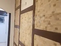 شقة للبيع ب عين ترما مشروع الشملاند 