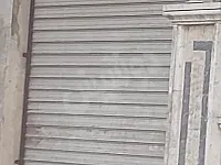 من دار السلام للعقارات 