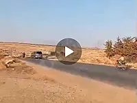 للبيع أرض سكنية 40000 م² في عنجارة بحلب بسعر 800,000 دولار