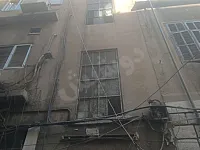 بناء تجاري بشعلان