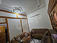 بيت للبيع في بستان القصر - 4 غرف بسعر 75000 دولار