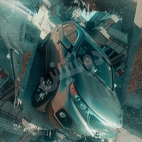 Ad Image