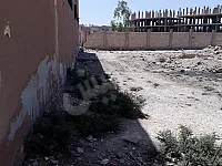 للبيع مصنع من طابقين في البويضة