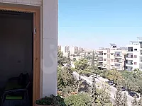للبيع شقه سوبر لقطه ب سعرررر مناسب ب الكسوه 