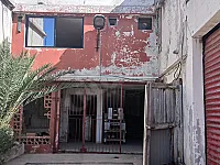 للبيع منشاءة صناعية وحدة خزن وتبريد 