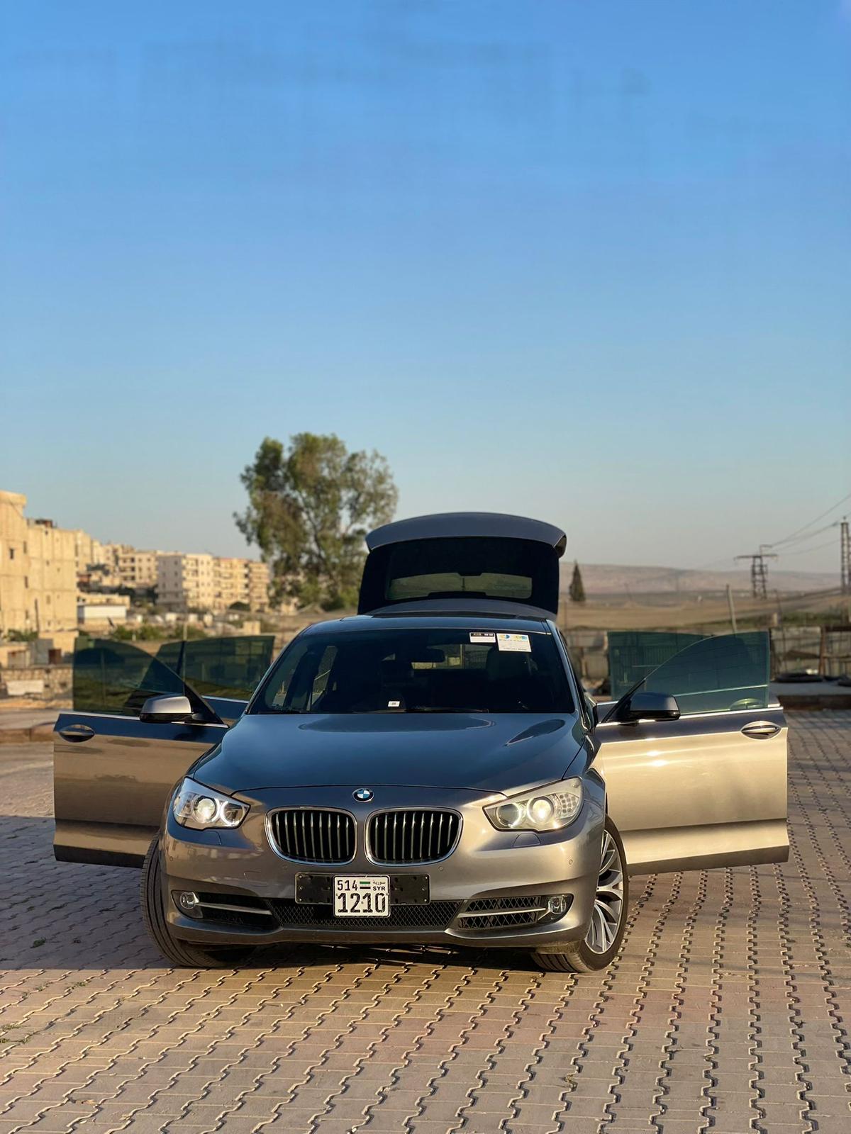 Mhammed Alshmali Cover