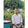 صورة المستخدم
