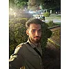 صورة المستخدم