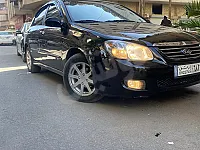 متوفر للايجار (يومي. اسبوعي. شهري)