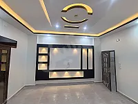 شقة للبيع في تل حجر، 3 غرف، 110 م²، فرصة استثمارية!