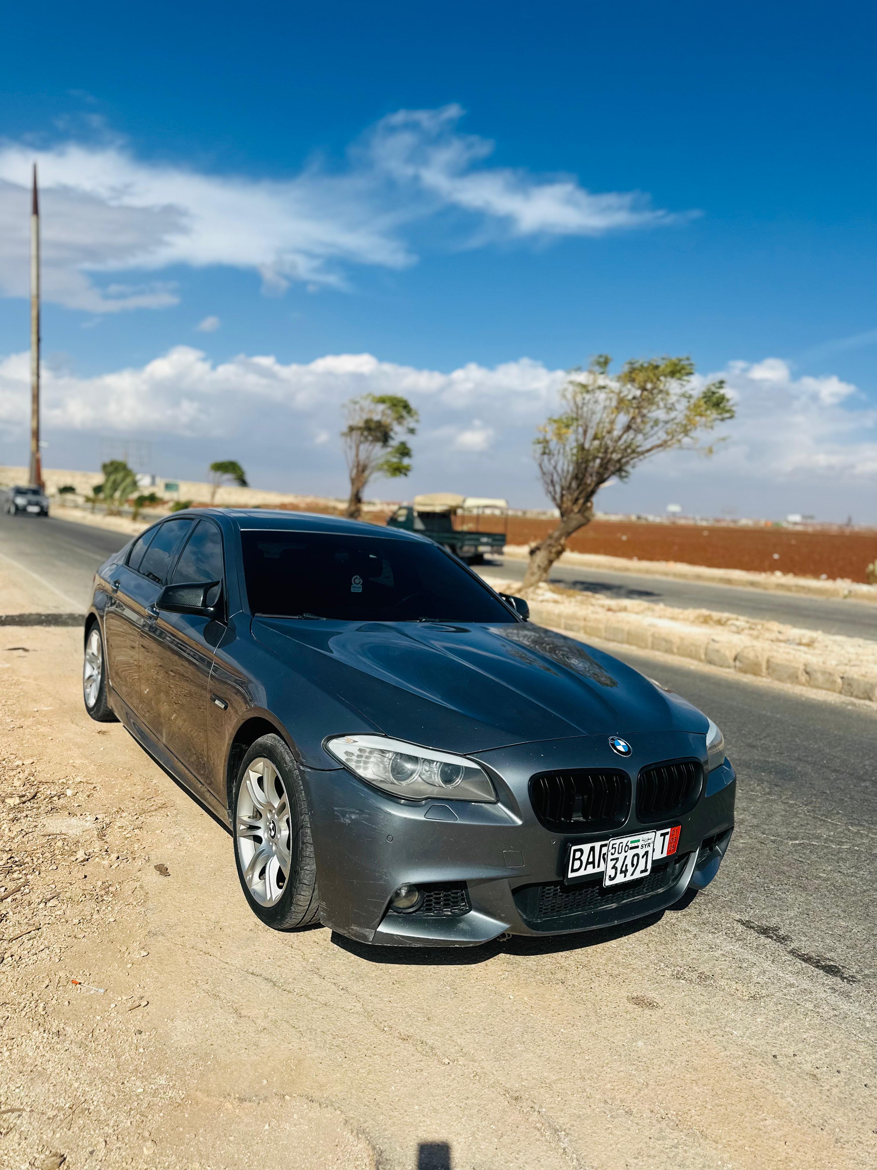 للمراسله واتس 0993470360 Cover