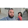 صورة المستخدم